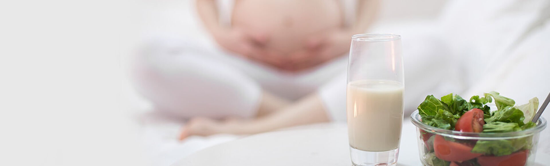 ¿Cuál es el peso normal de un feto a las 35 semanas? | Más Abrazos by Huggies