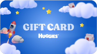 5_giftcard-big.png